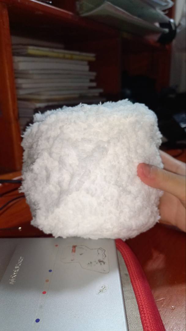 Review image