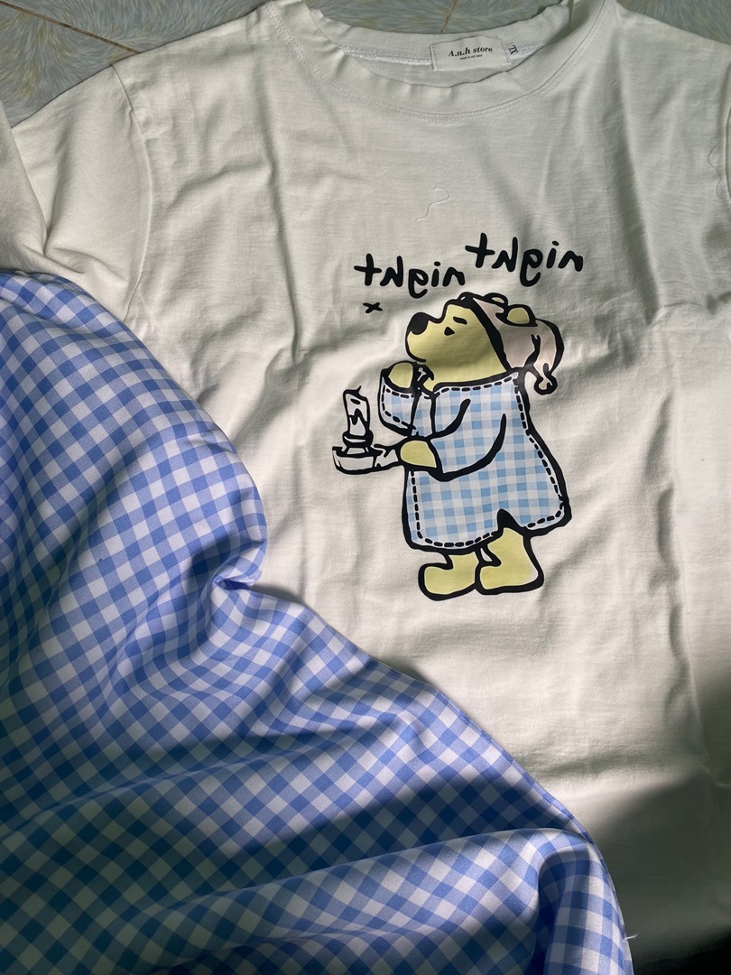 Review image