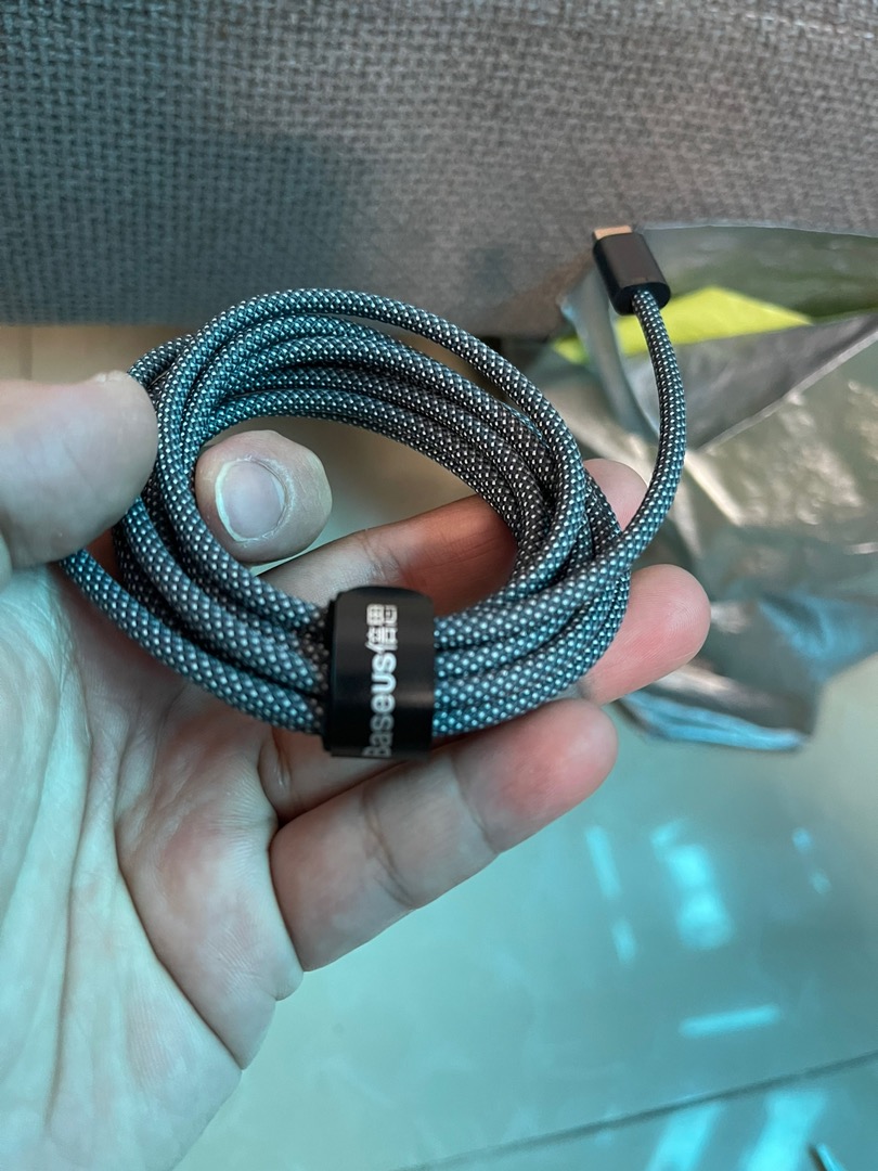 Review image