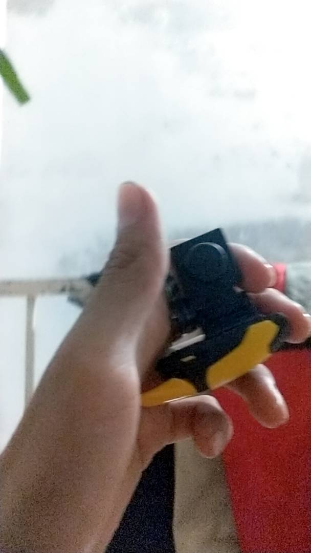 Nút chơi game Joystick M1