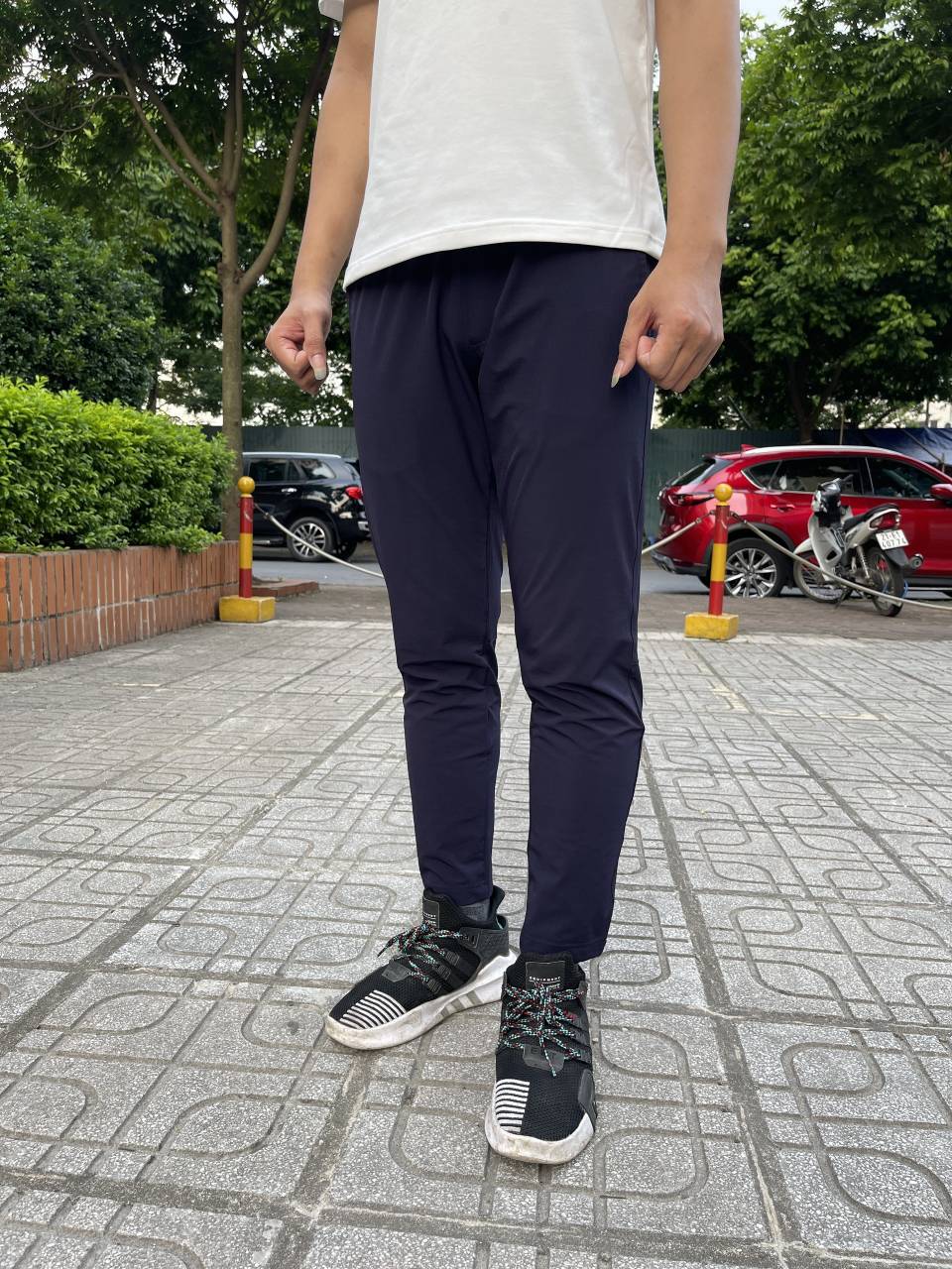 Review image