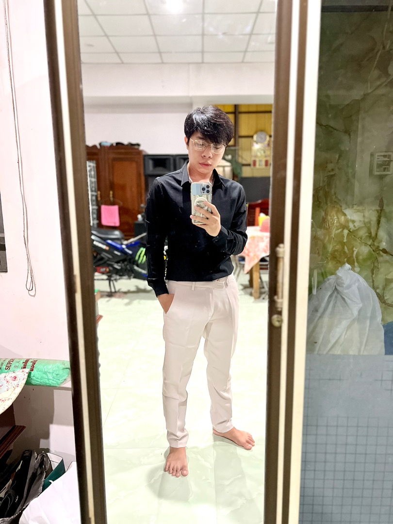 Thumbnail 13
