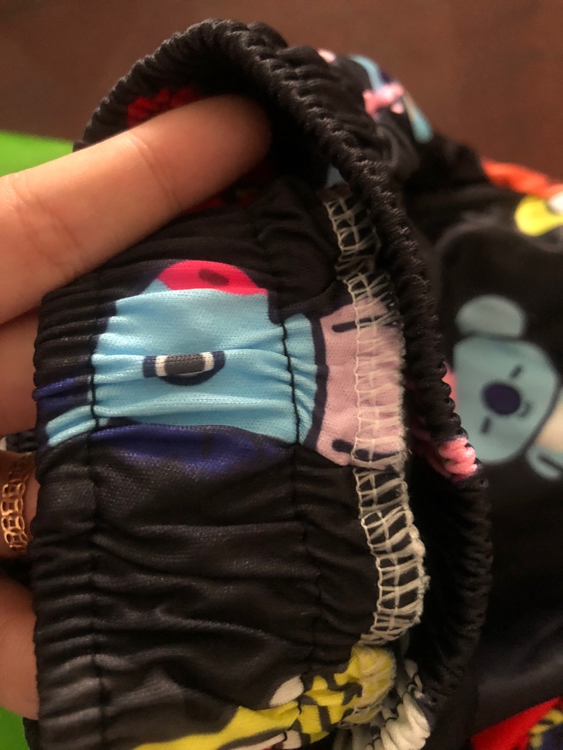 Review image