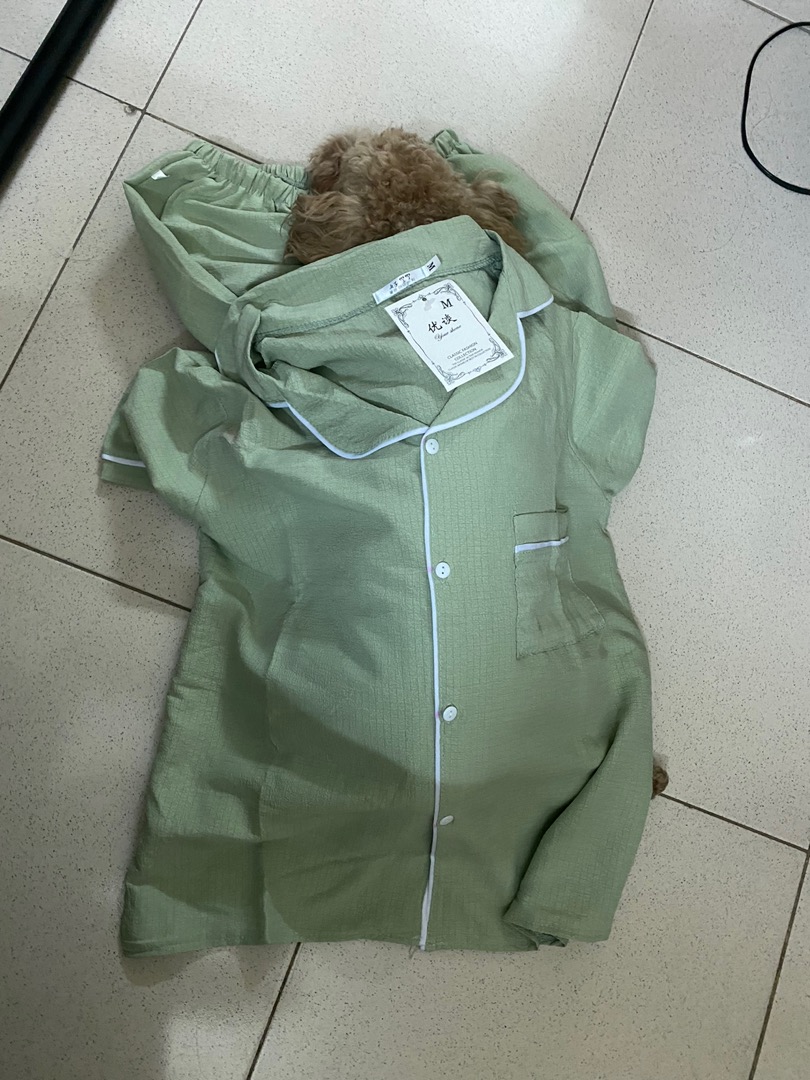 Review image