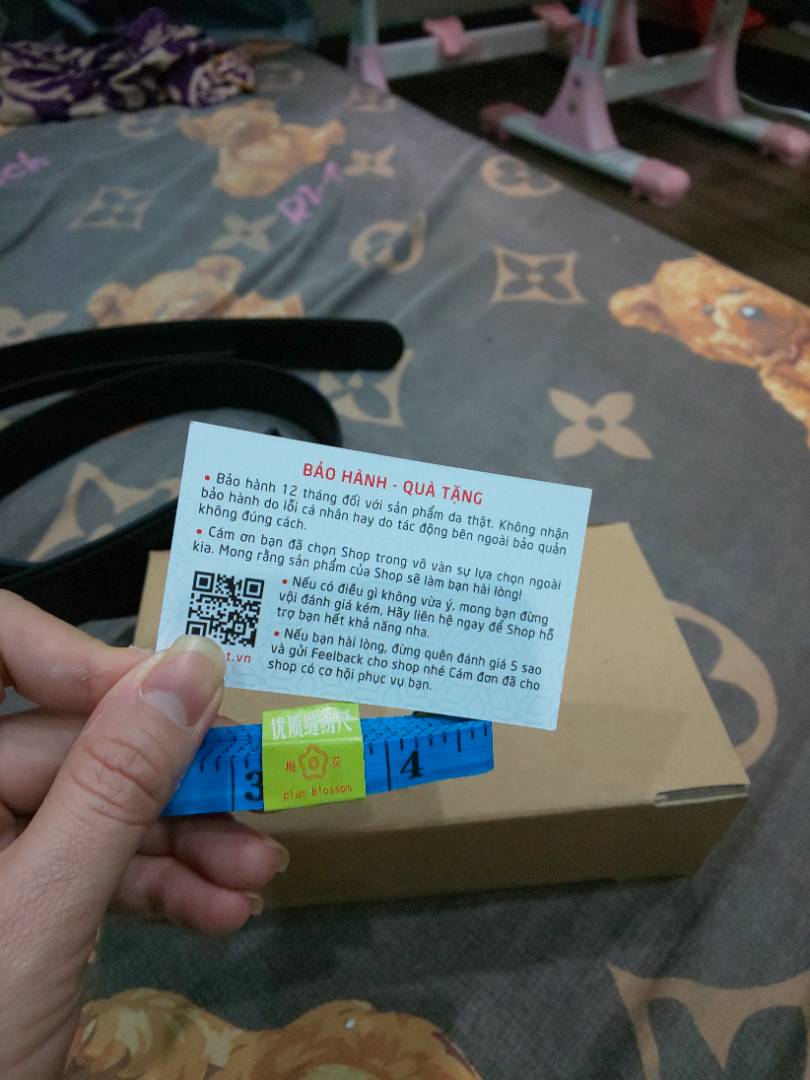 Review image