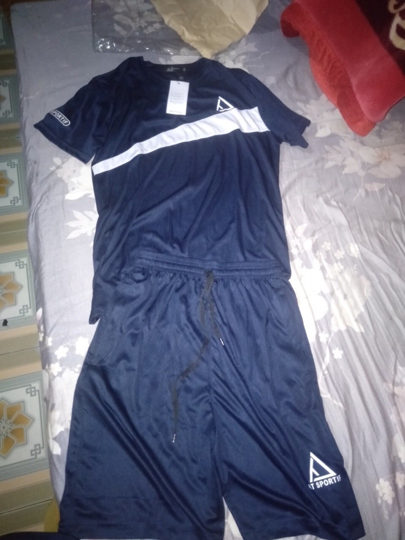 Review image
