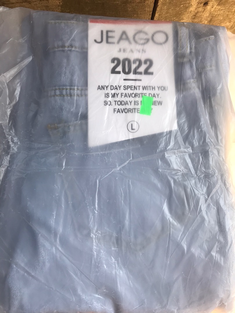 Review image