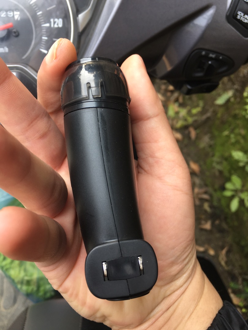 Review image