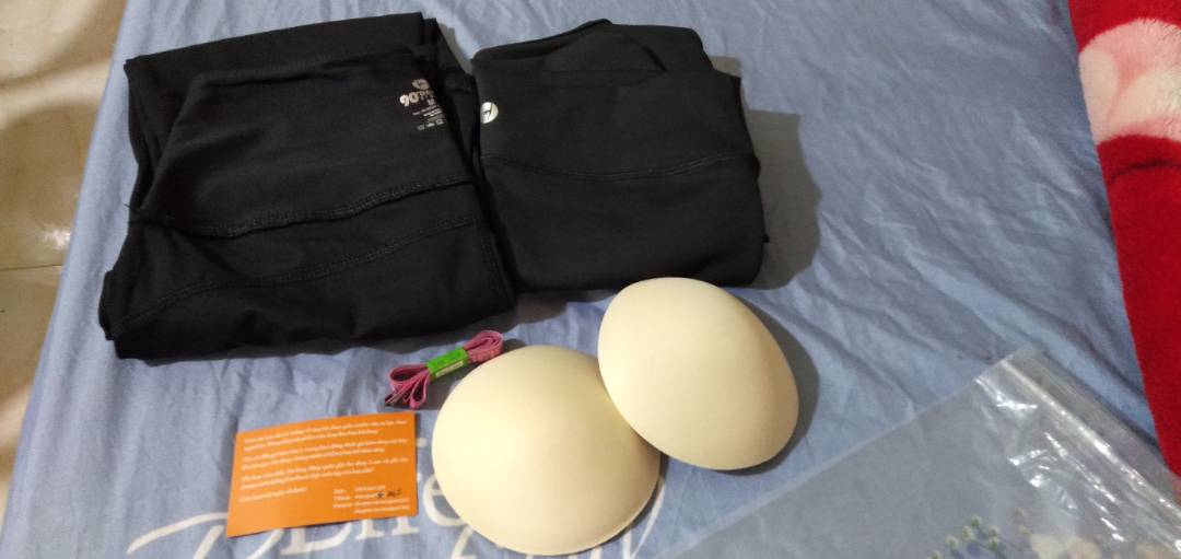 Review image
