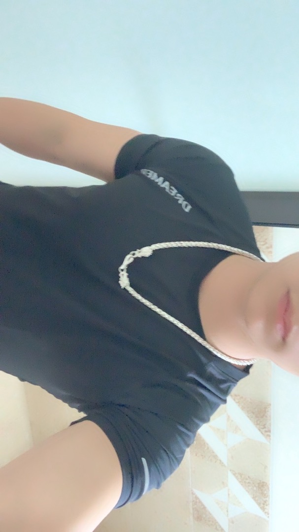 Thumbnail 18