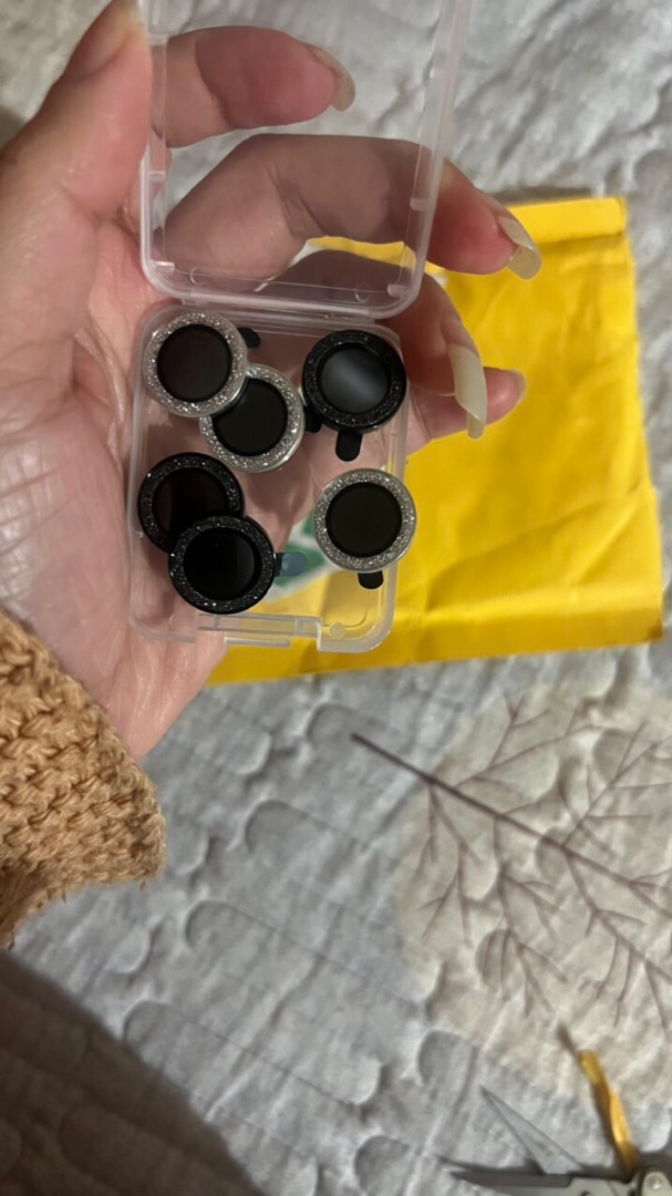 Review image