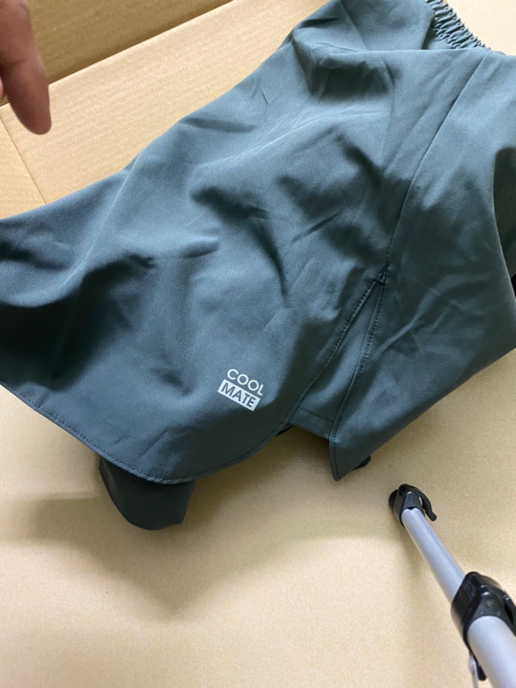 Review image