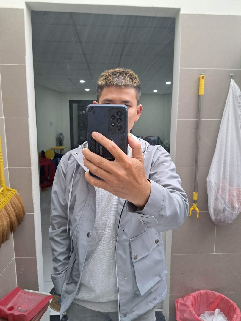 Thumbnail 8