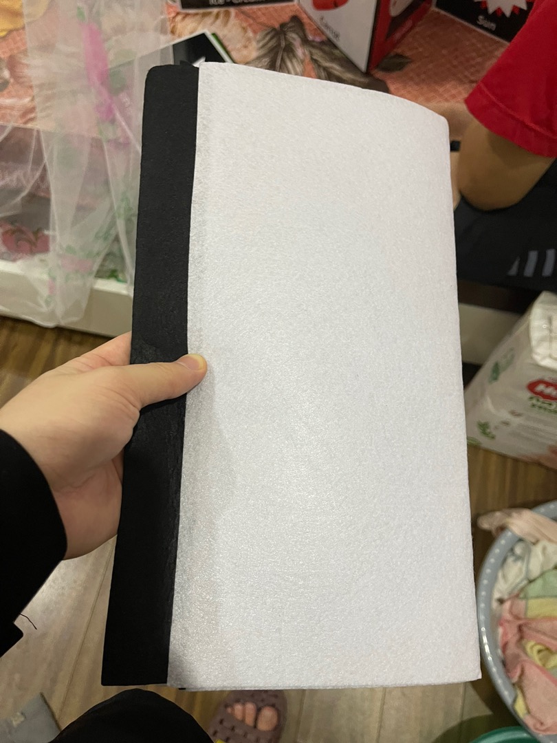 Review image