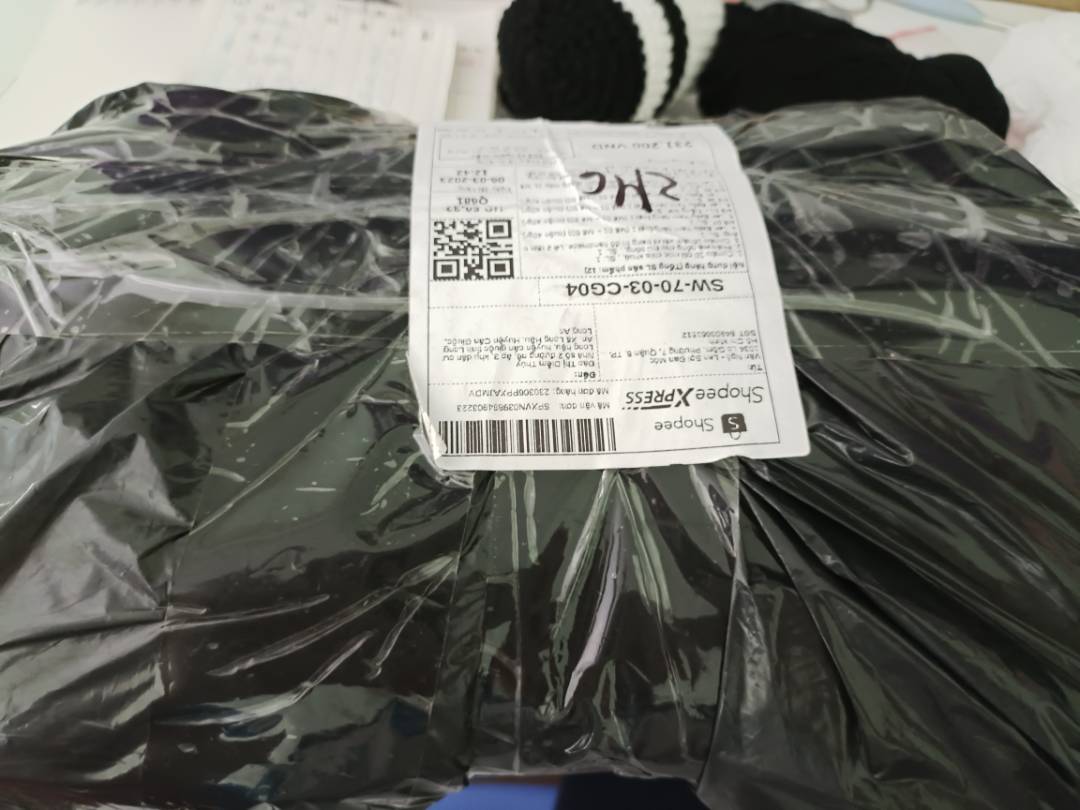Review image