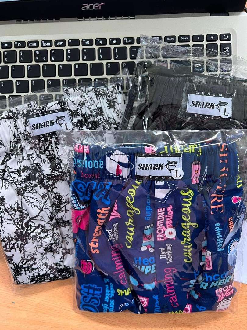 Review image