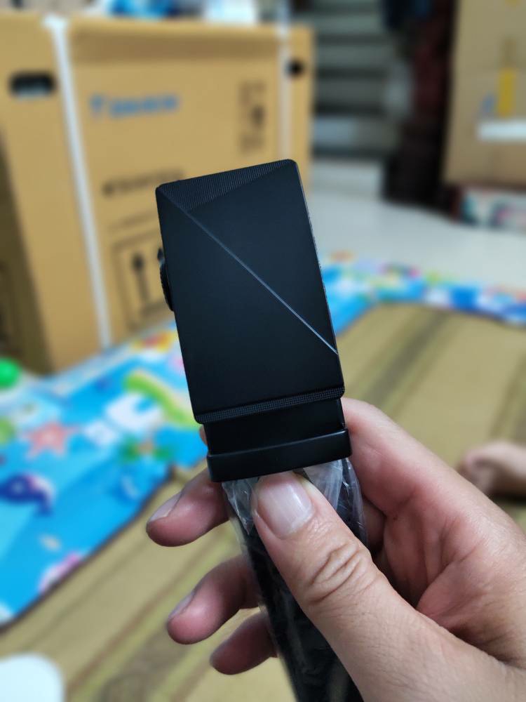 Review image