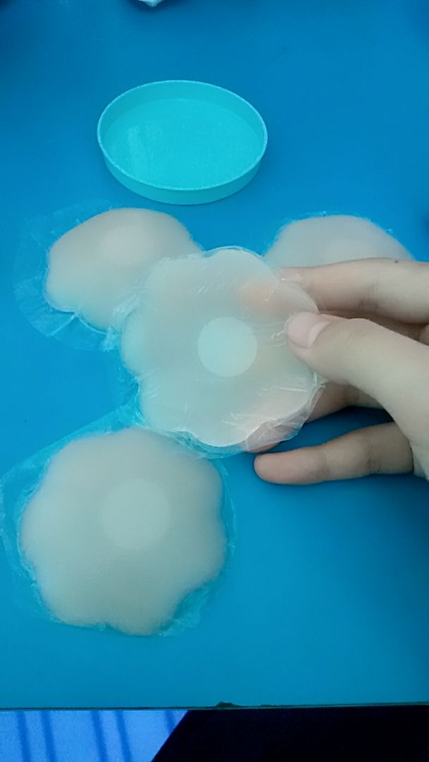 Review image