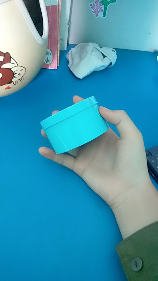 Thumbnail 18