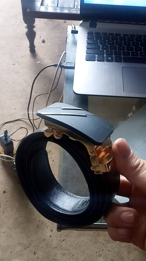Review image