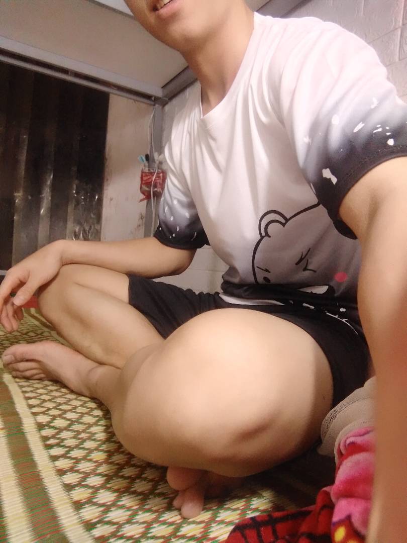 Thumbnail 14