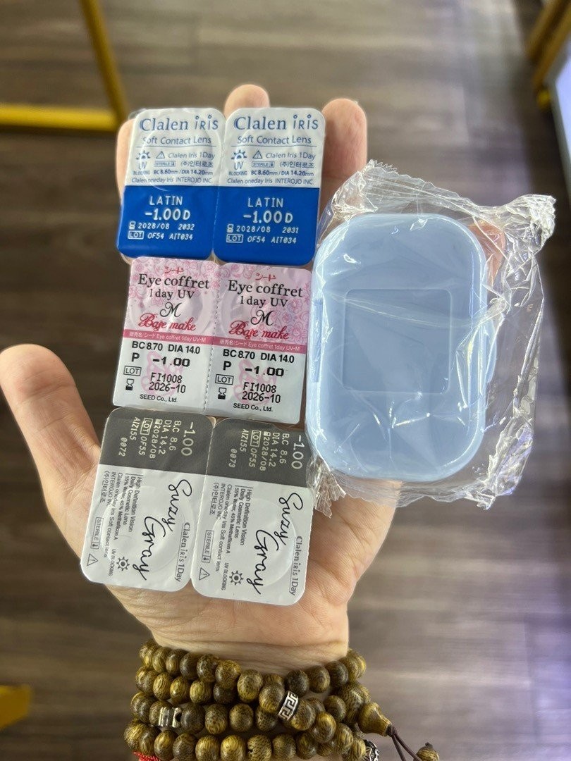 Ảnh đánh giá