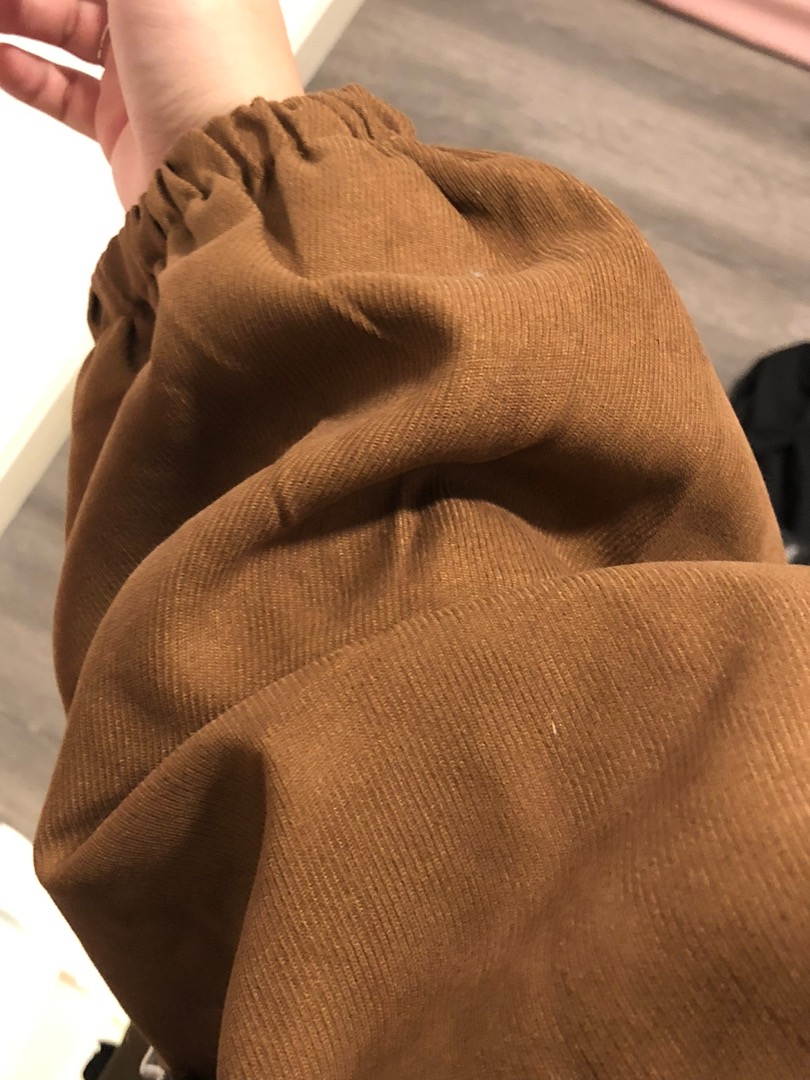 Thumbnail 15