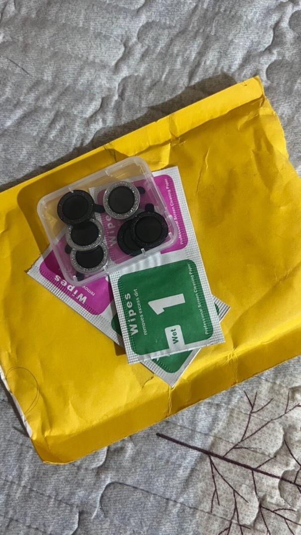 Review image