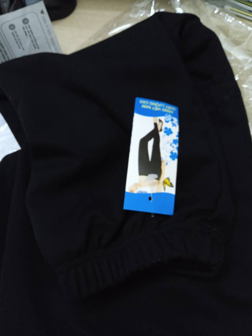 Review image