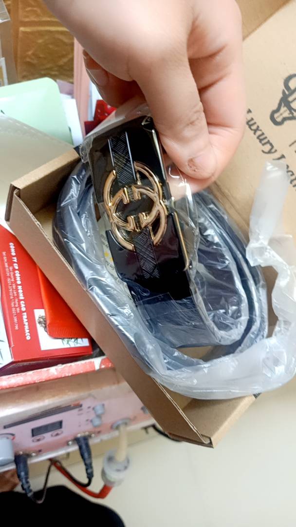 Review image