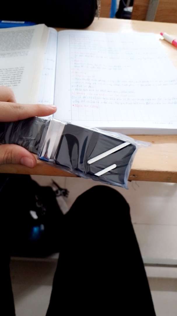 Review image