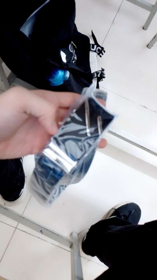 Thumbnail 20