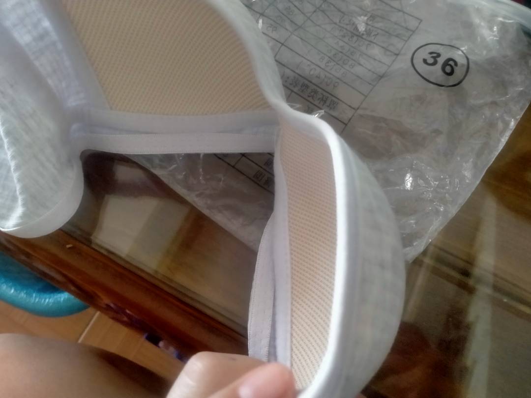 Review image