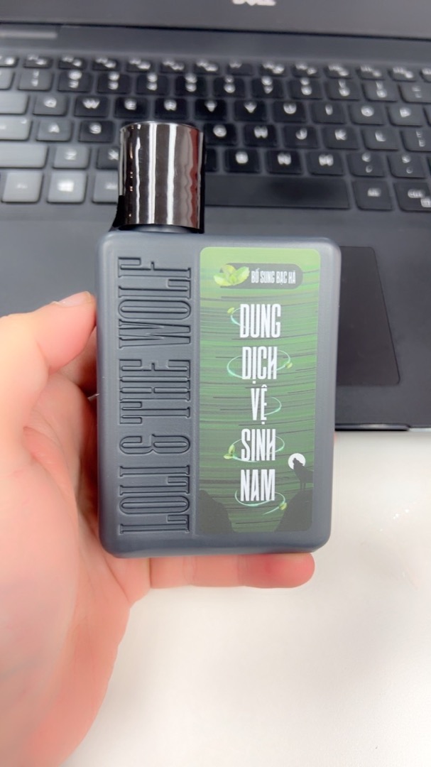 Review image