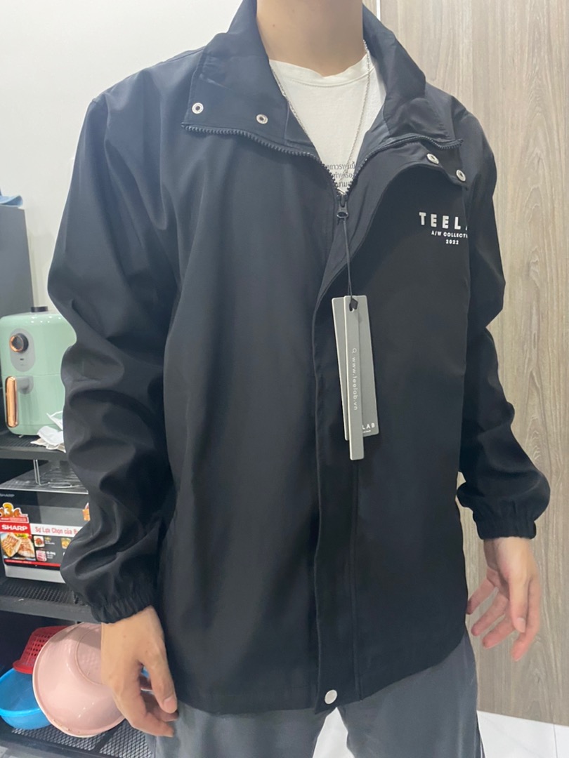 Review image