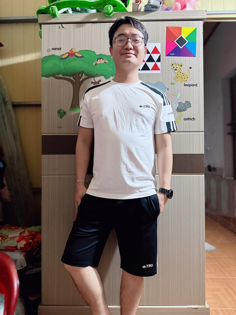 Thumbnail 20