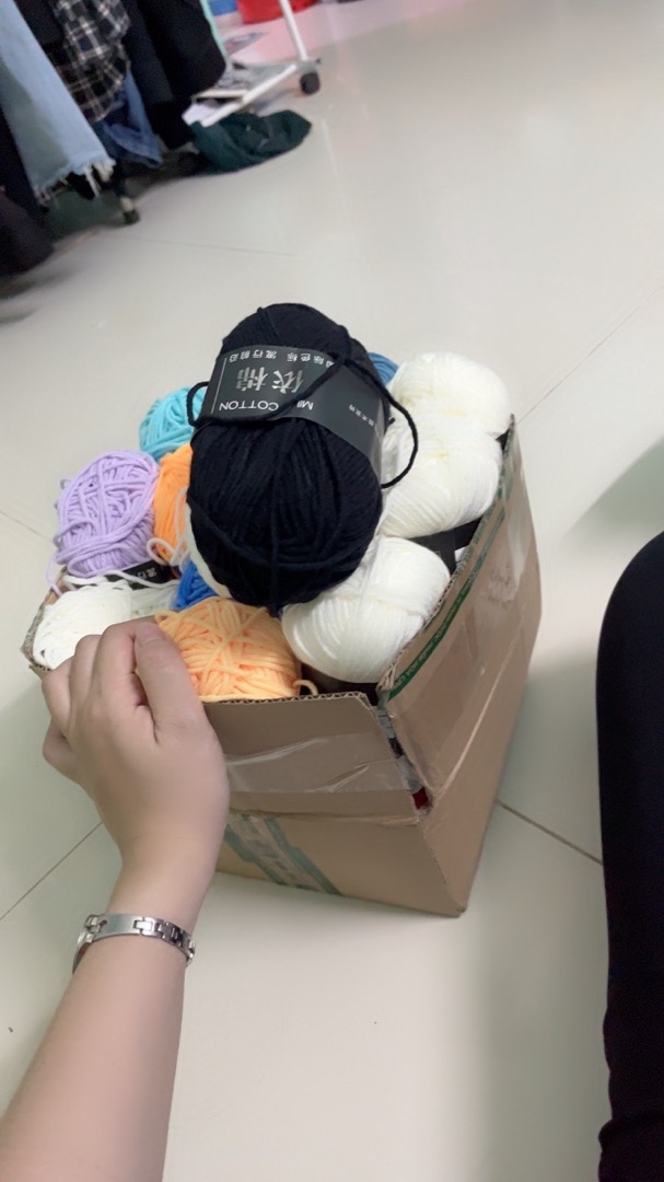 Review image