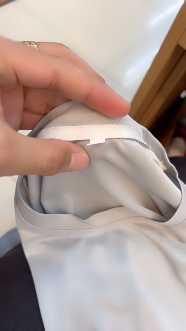Thumbnail 15