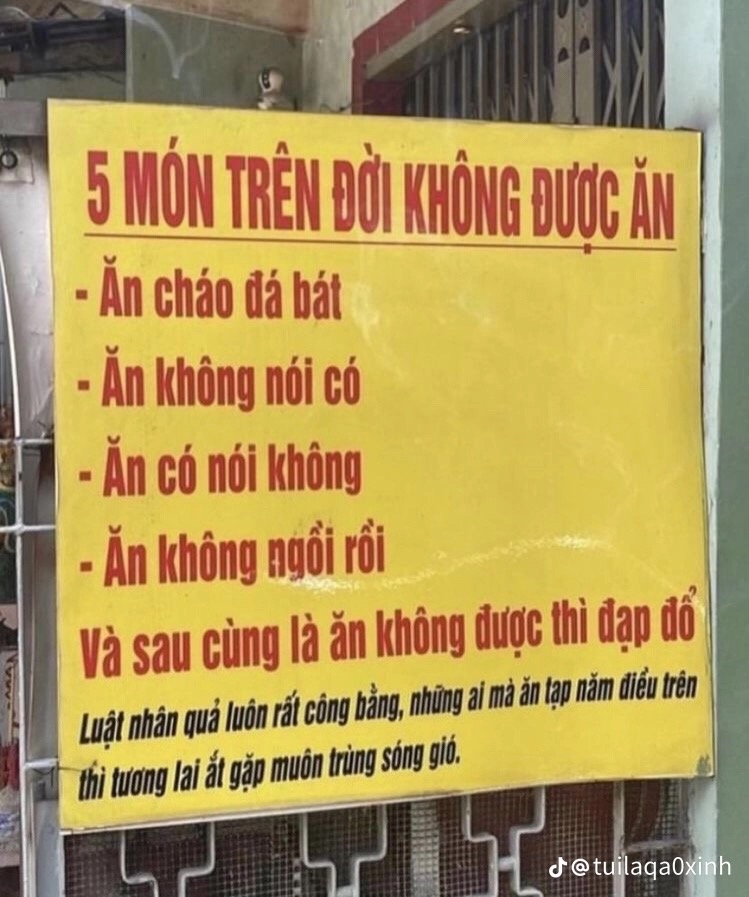 Memo FL07 gắn trên điện thoại