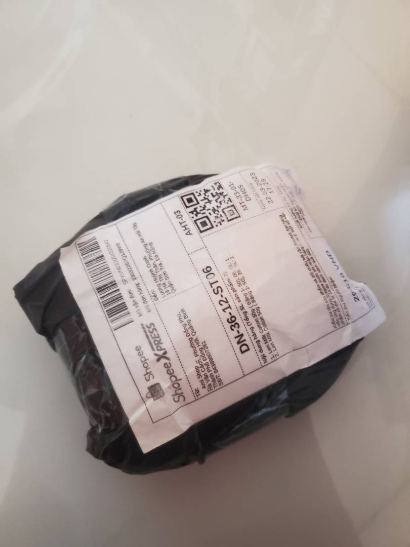 Review image