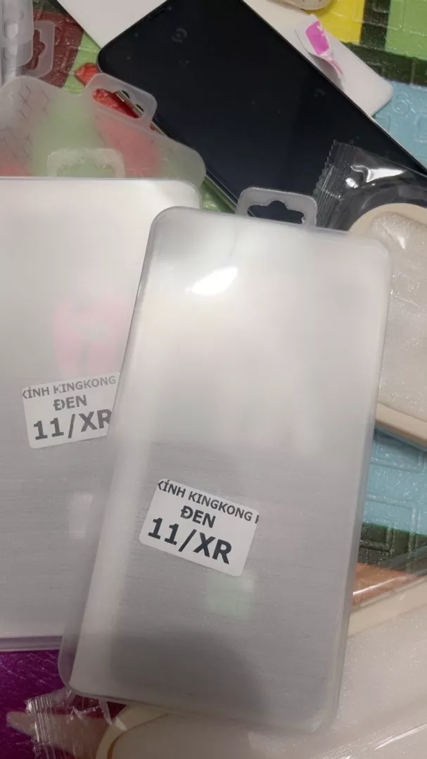Hình thực tế sản phẩm