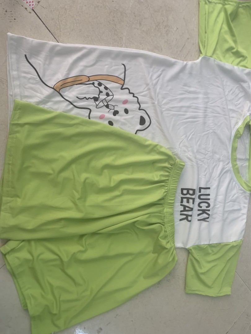 Review image