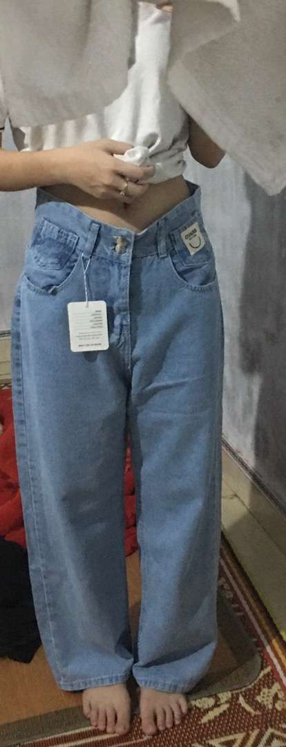 Review image