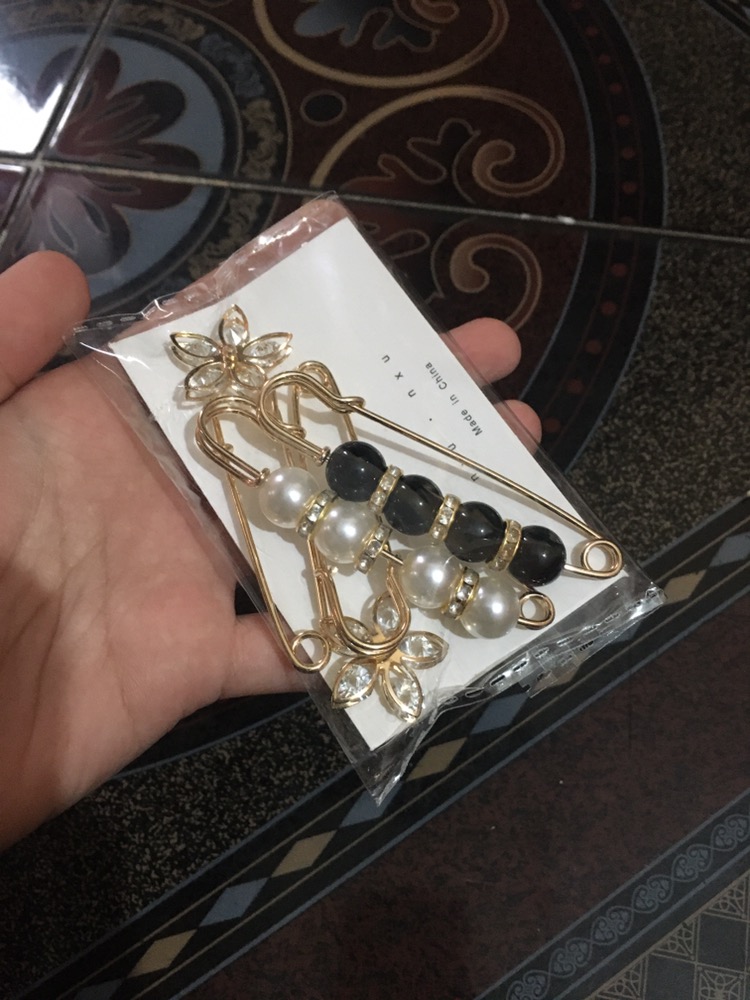 Review image