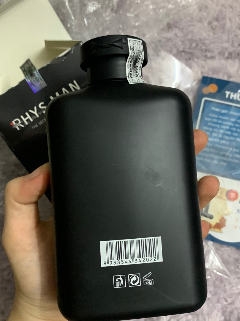 Review image
