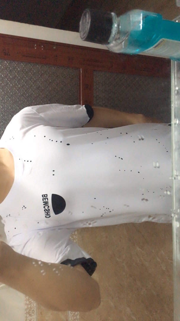 Thumbnail 12