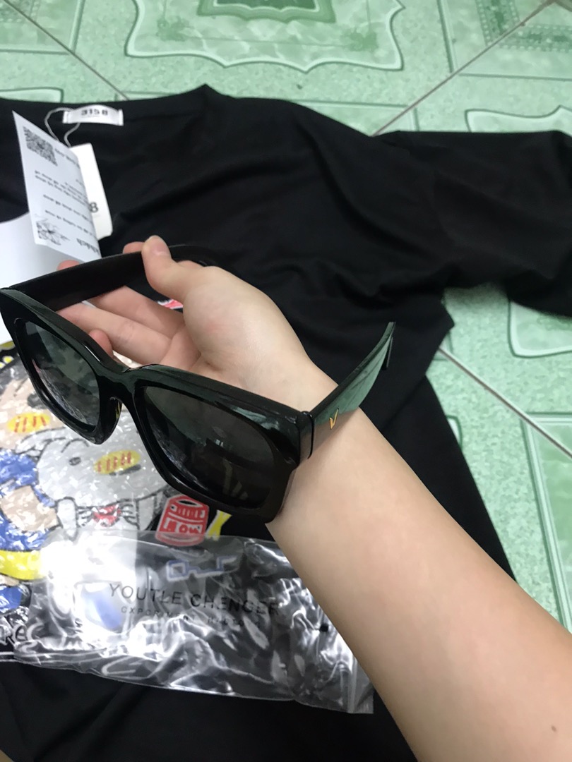 Review image