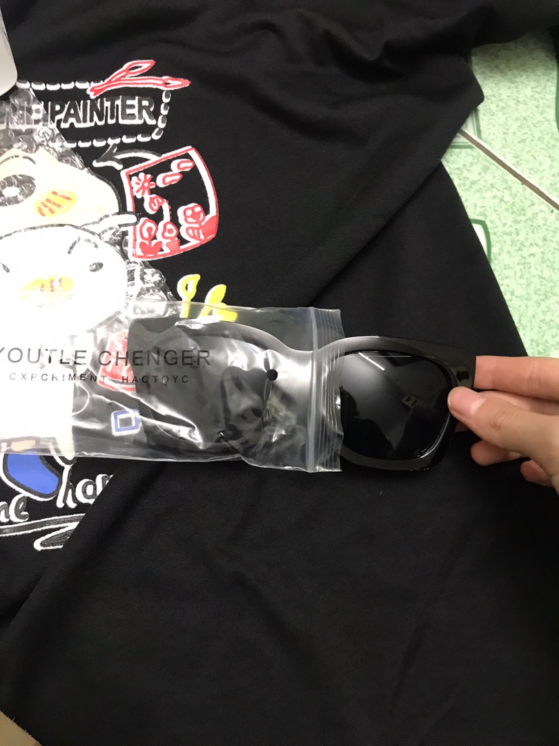 Review image