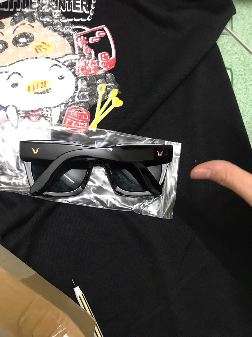 Review image