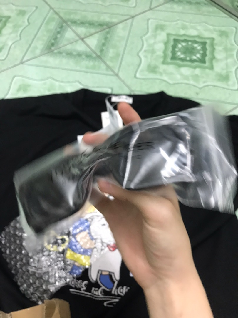 Review image